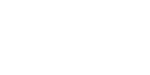 Now Finance